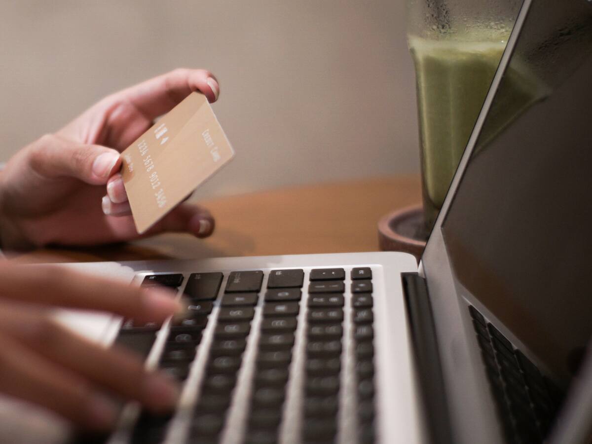 NuBank Colombia baja a 25% las tasas de tarjetas de crédito