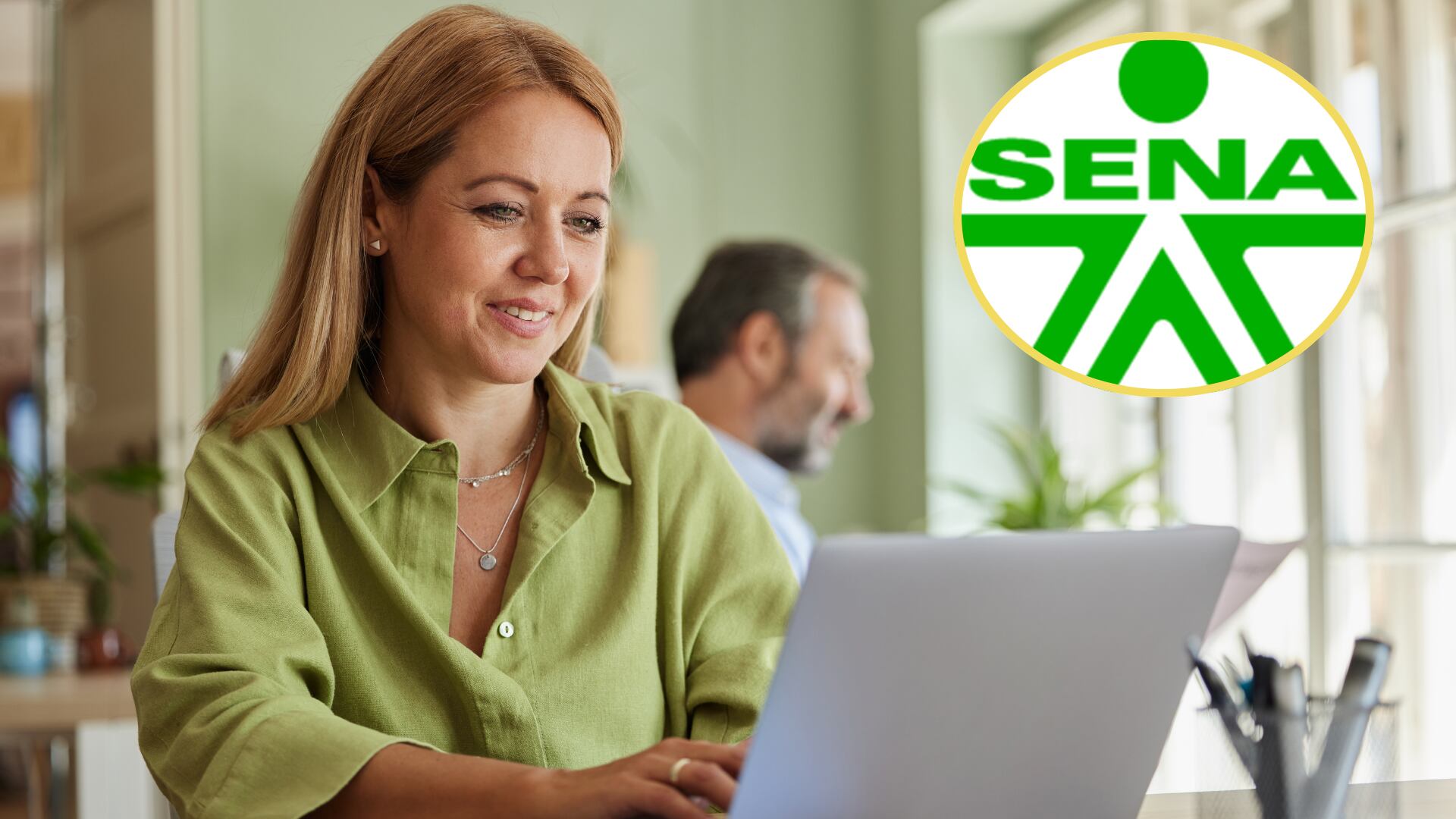 Imagen de referencia. Getty Images.