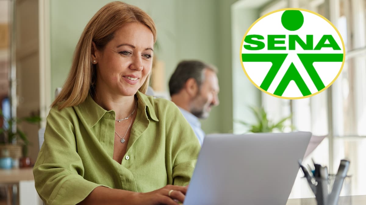 SENA: Cursos gratuitos de contabilidad que duran 40 horas: ¿qué enseñan? Inscríbase