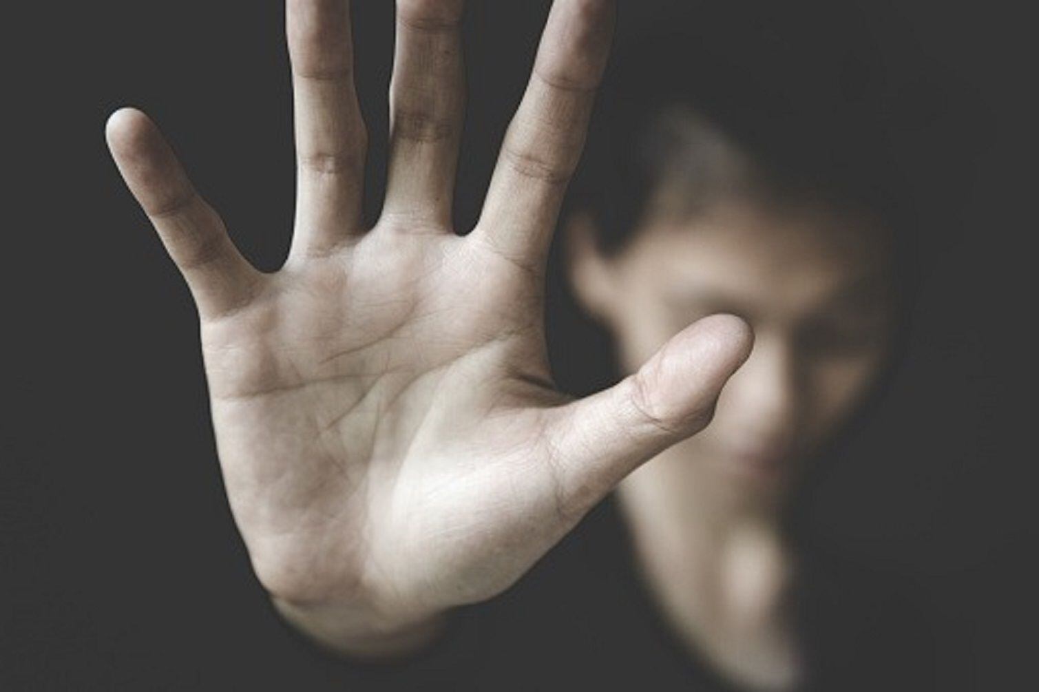 Seis presuntos abusadores sexuales fueron enviados a la cárcel en Córdoba. Foto: Getty Images.