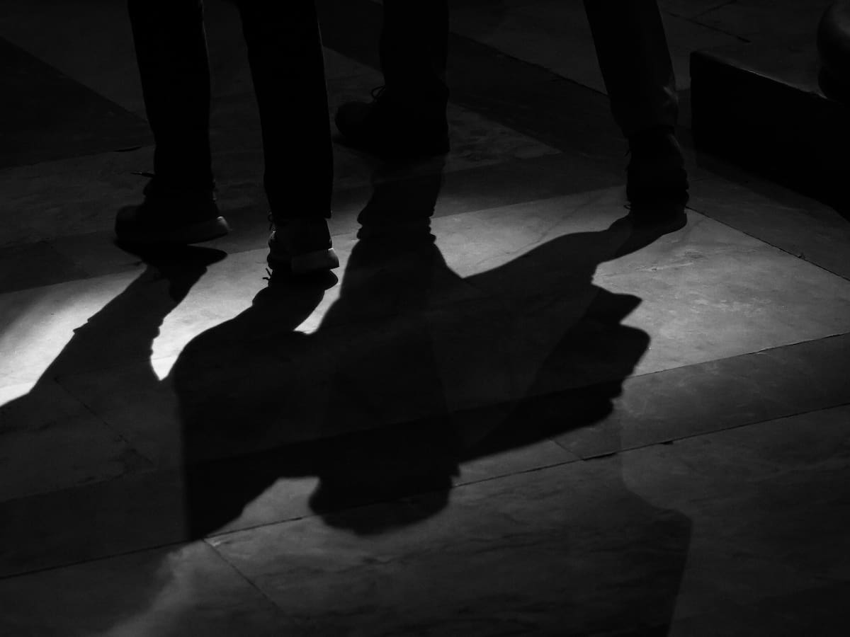 Joven de 19 años fue secuestrado en La Guajira, ¿qué se sabe del caso?