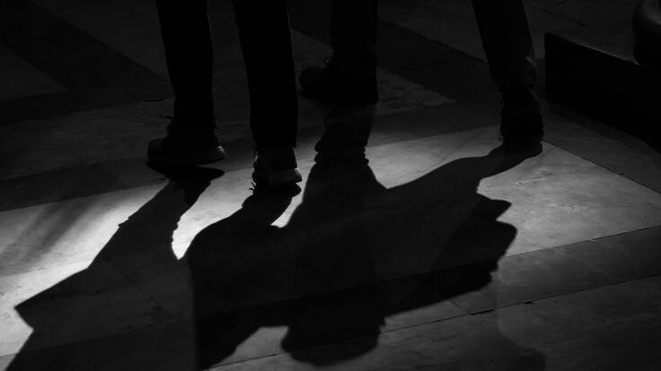 Joven de 19 años fue secuestrado en La Guajira, ¿qué se sabe del caso?