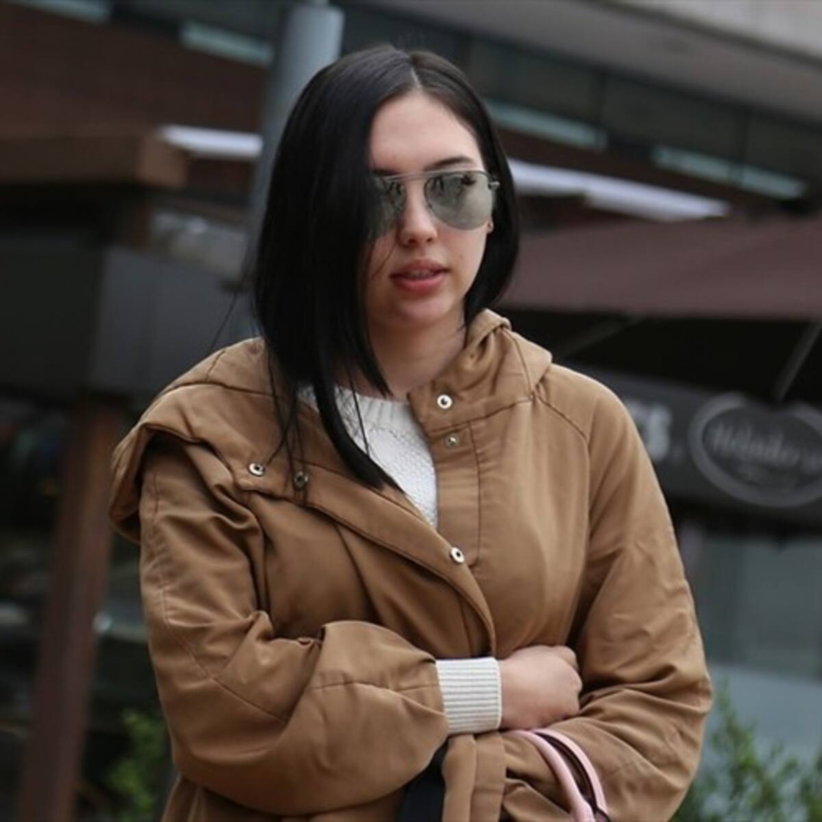 Es una decisión muy floja: abogado de Aída Victoria Merlano sobre su condena