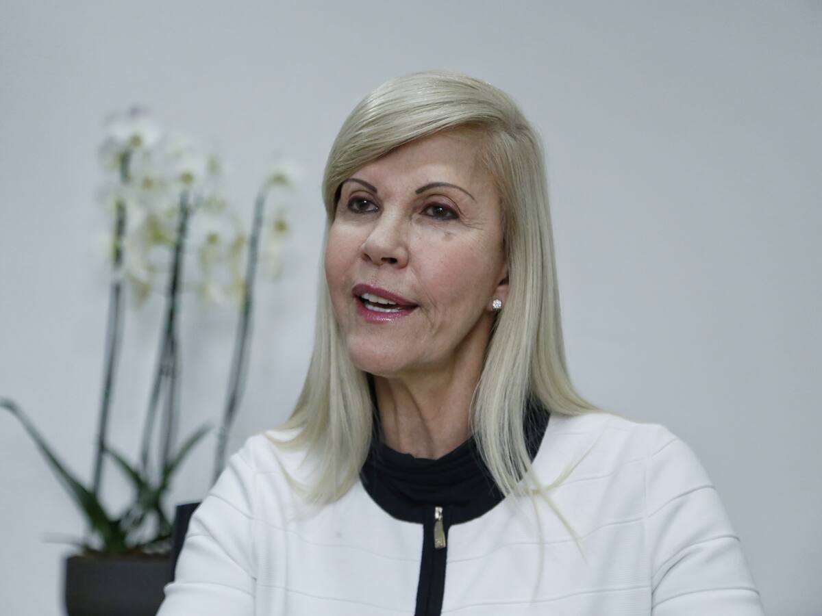 Piden protección para alcalde electo de Tuluá ante supuesto plan para asesinarlo