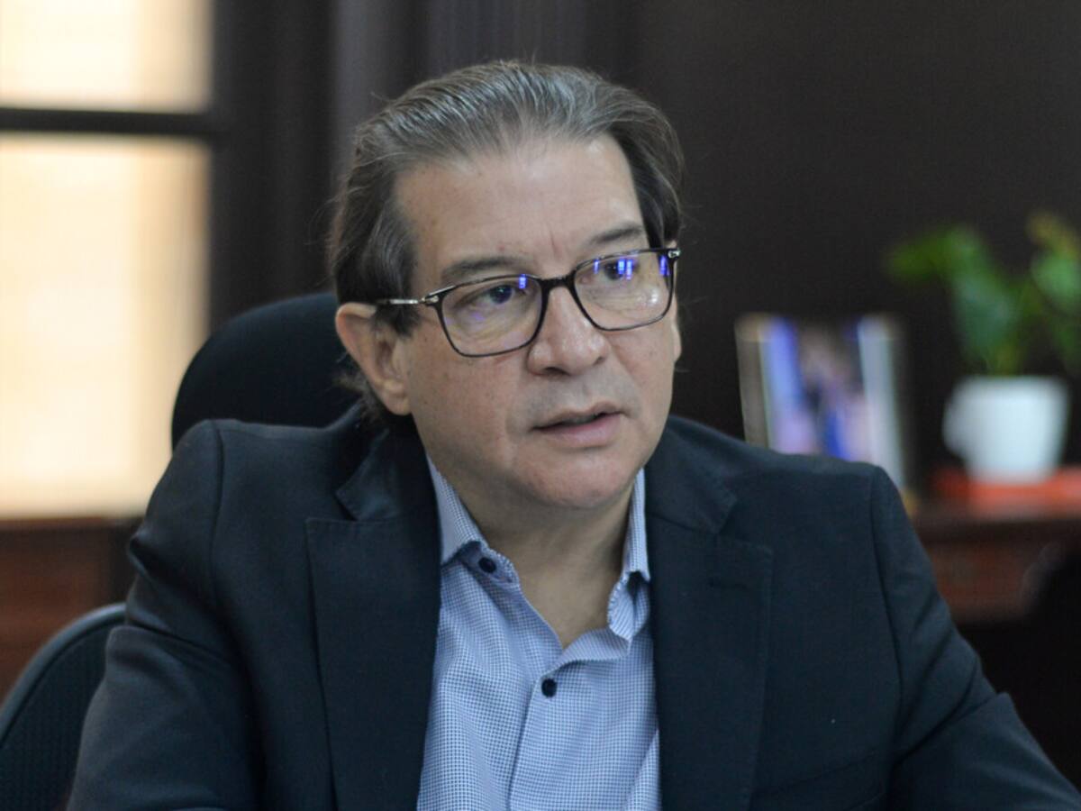 Inflación disparada en Colombia: ¿cuándo comenzará a estabilizarse?