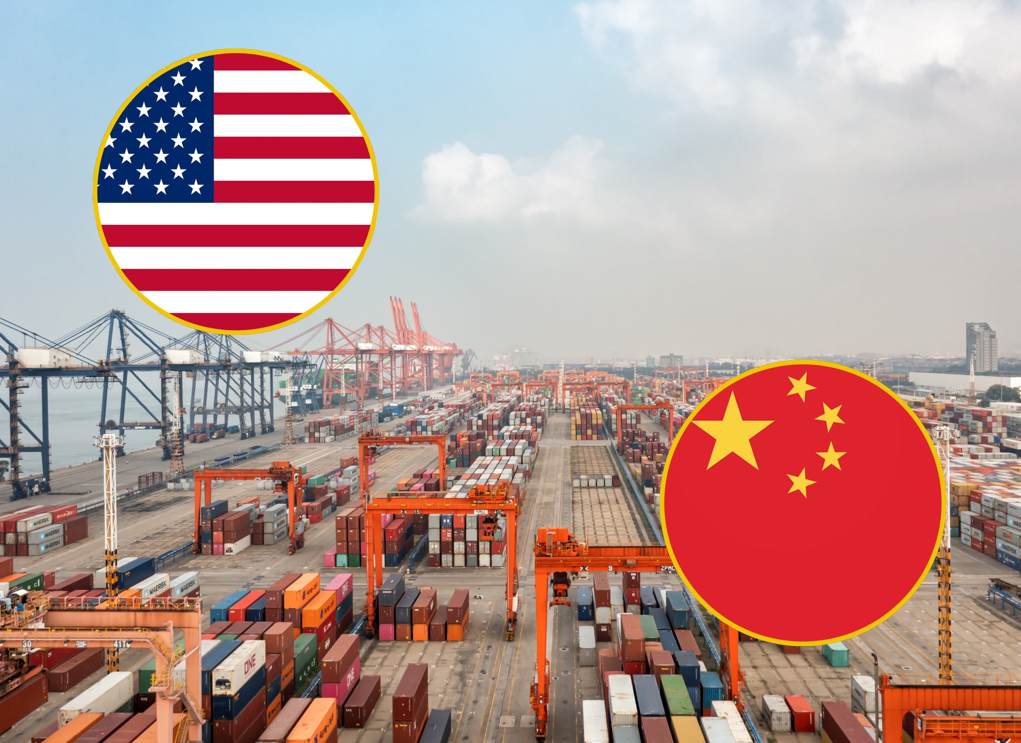 Imagen de referencia Getty Images