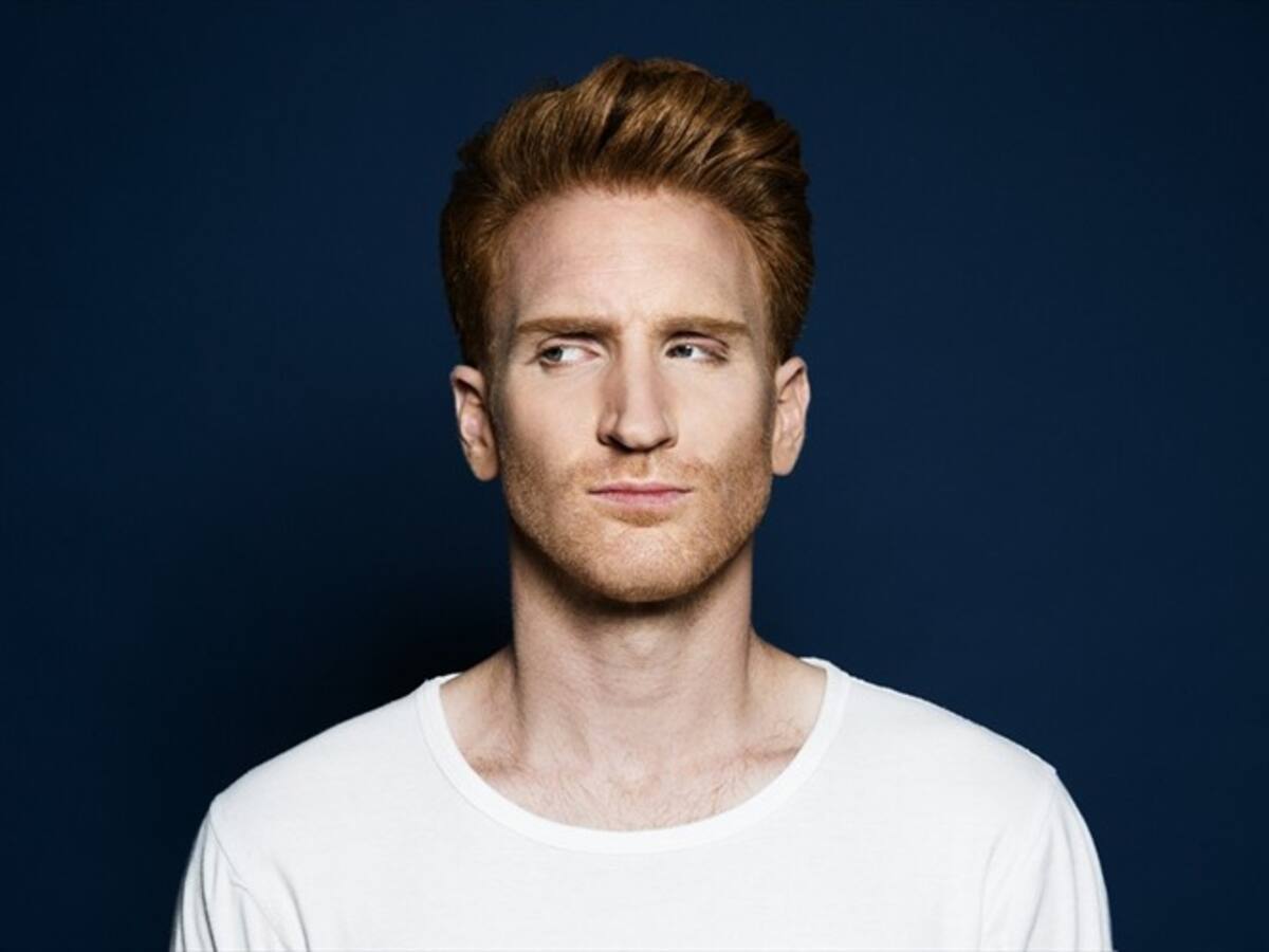 TOP 10: Me pudro de la cochina envidia cuando