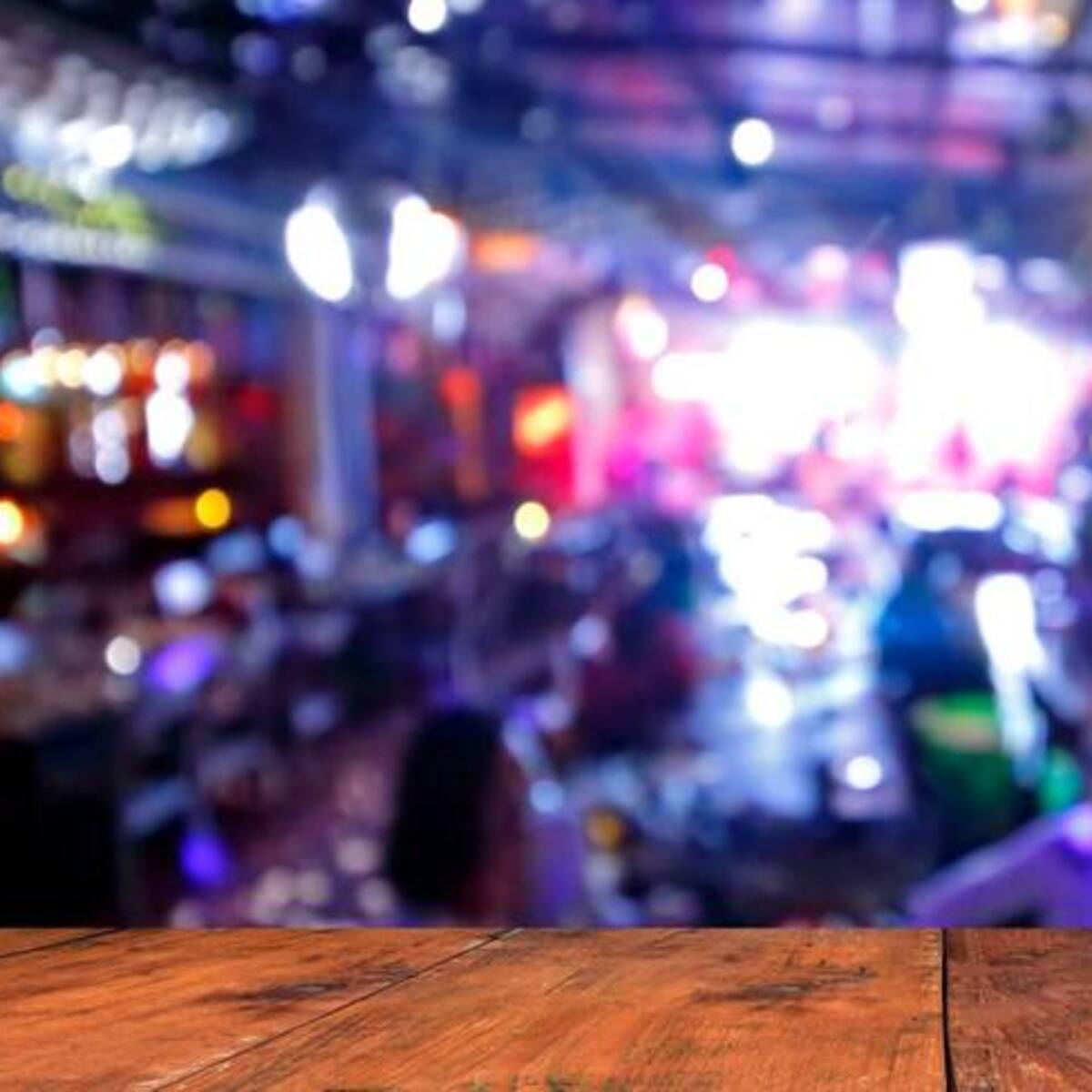 Personería pone la lupa a ‘rumbeaderos’ en Bogotá que funcionan bajo modalidad de sindicatos
