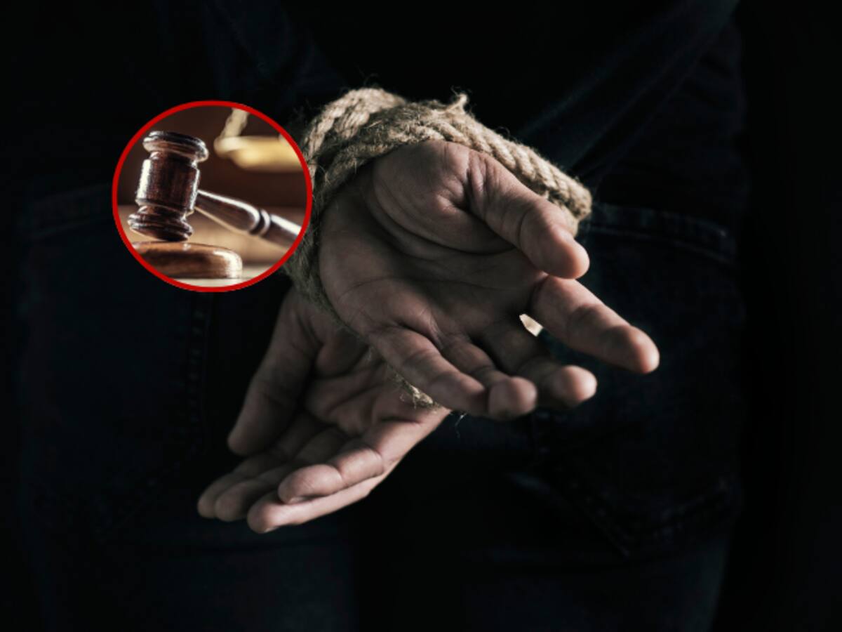 Capturados por tráfico de drogas alias ‘Burro’, hermano de concejal de Santa Marta