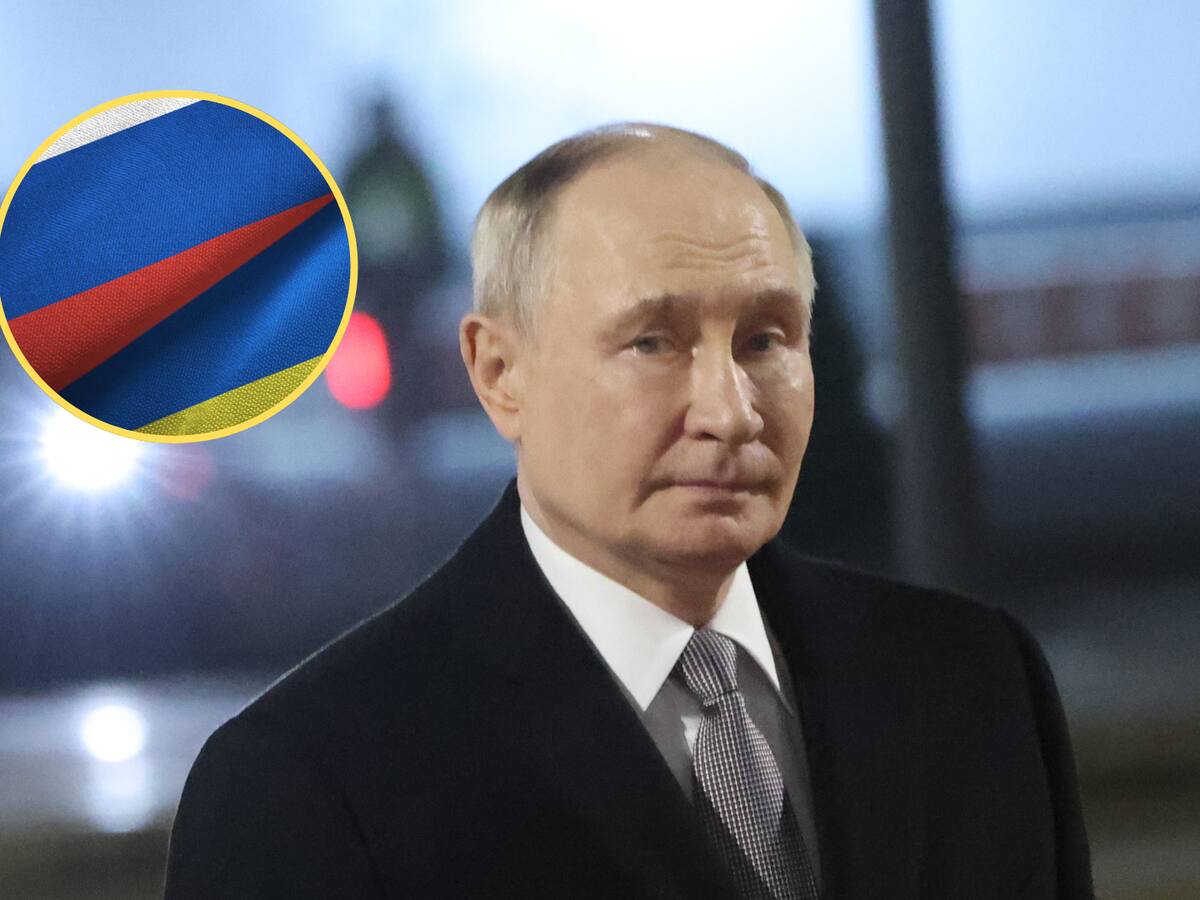 Rusia reveló que ha recibido el marco del plan de paz de EE.UU. consensuado en Ginebra