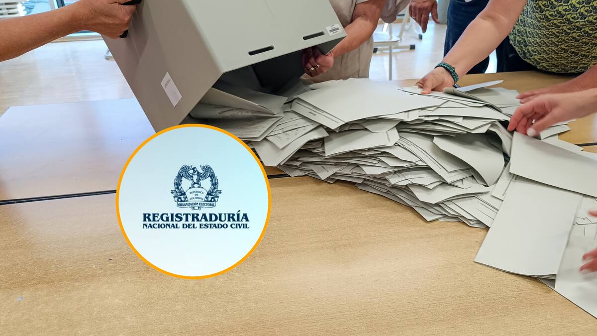 Convocatoria de empleo para las elecciones Consejo de Juventud 2025: Link y fechas de inscripción