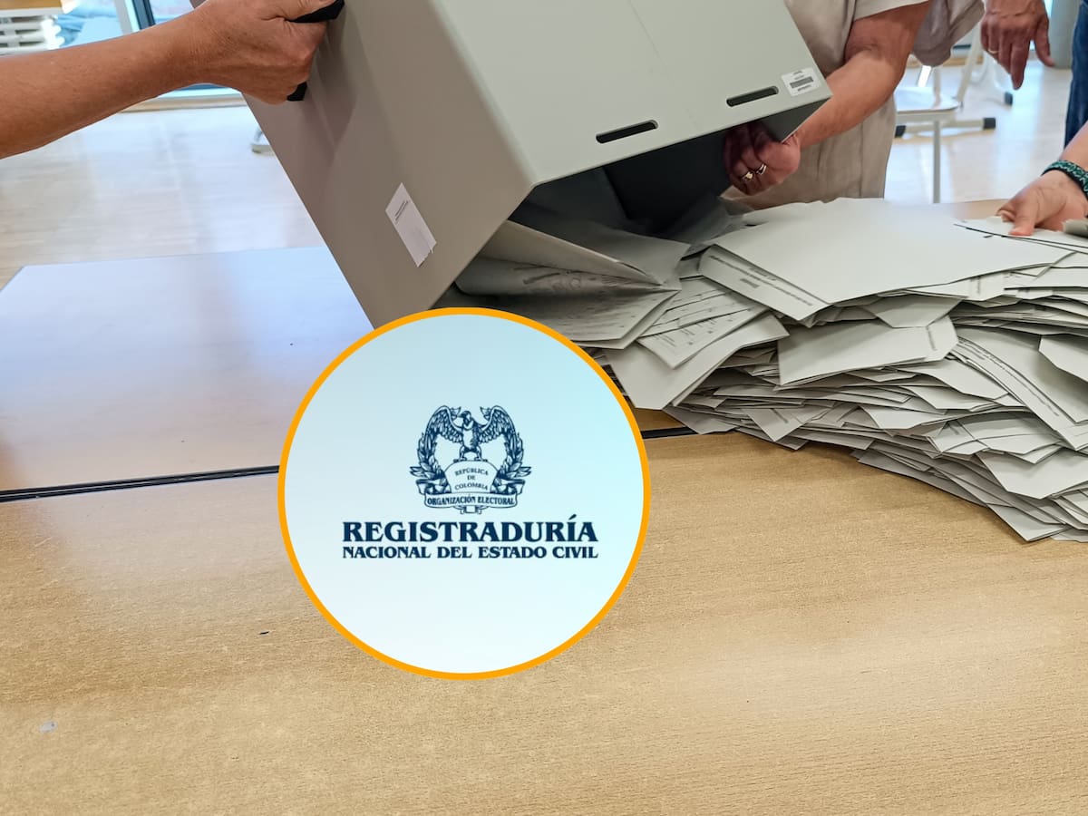 Convocatoria de empleo para las elecciones Consejo de Juventud 2025: Link y fechas de inscripción