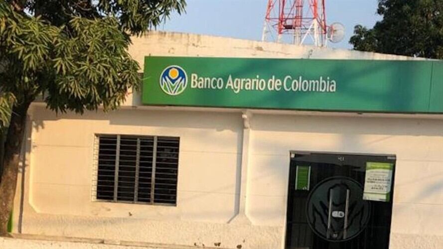 Nunca se ha cambiado la modalidad de contratación: Francisco José Mejía. Foto: Colprensa