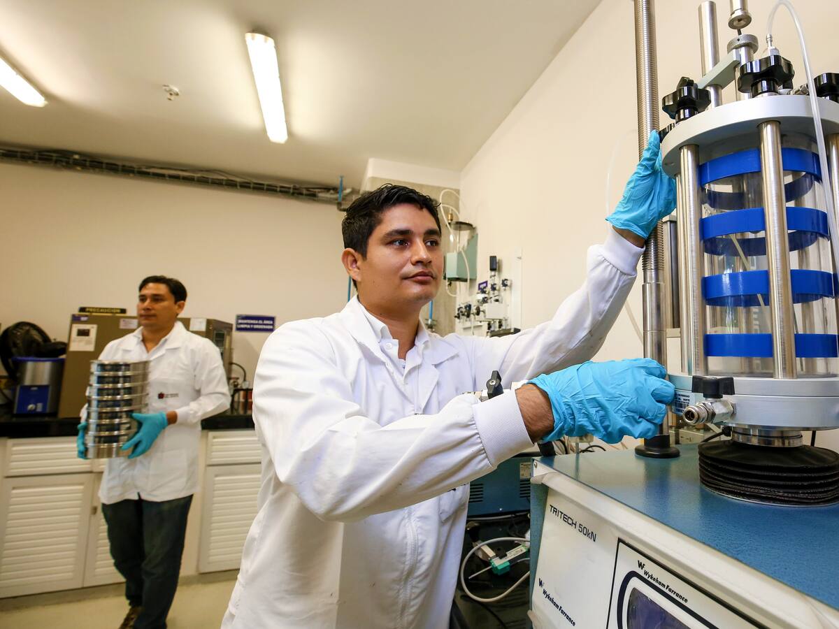 Conozca la Uninorte, quinta mejor universidad de Colombia en ranking THE Latinoamérica 2026