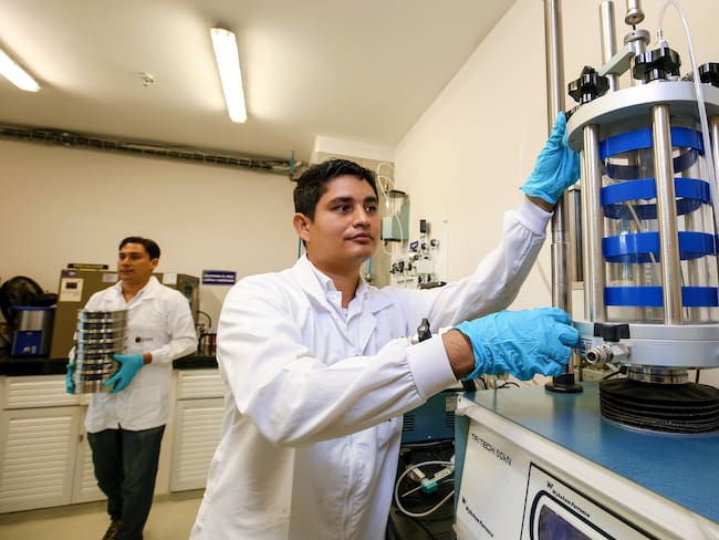 Conozca la Uninorte, quinta mejor universidad de Colombia en ranking THE Latinoamérica 2026