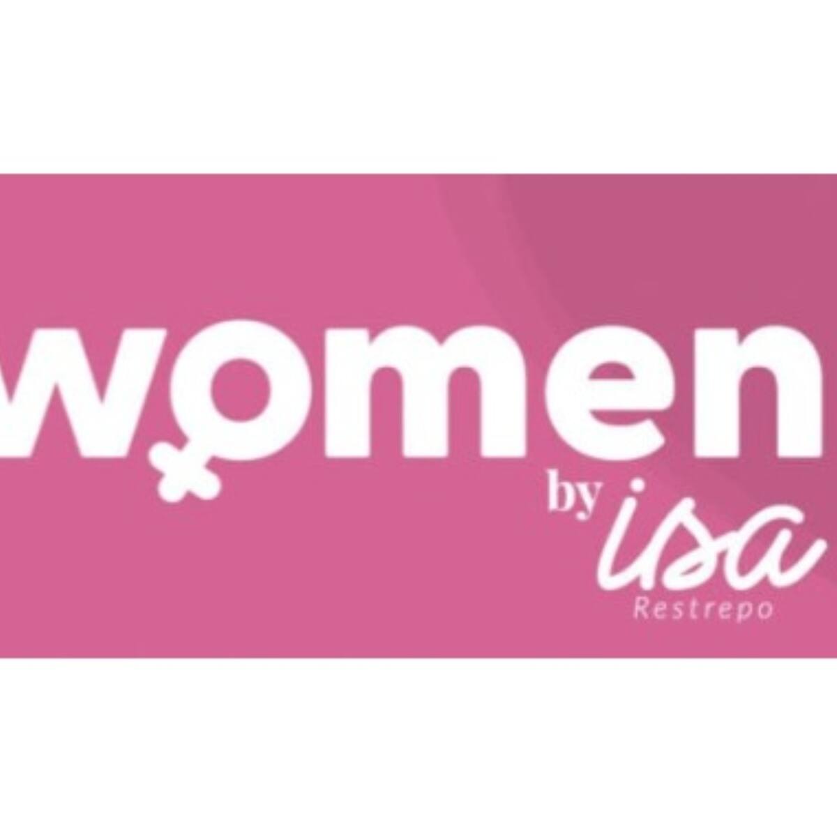 IWomen: Detalles de la aplicación que transformará el networking de las mujeres latinas