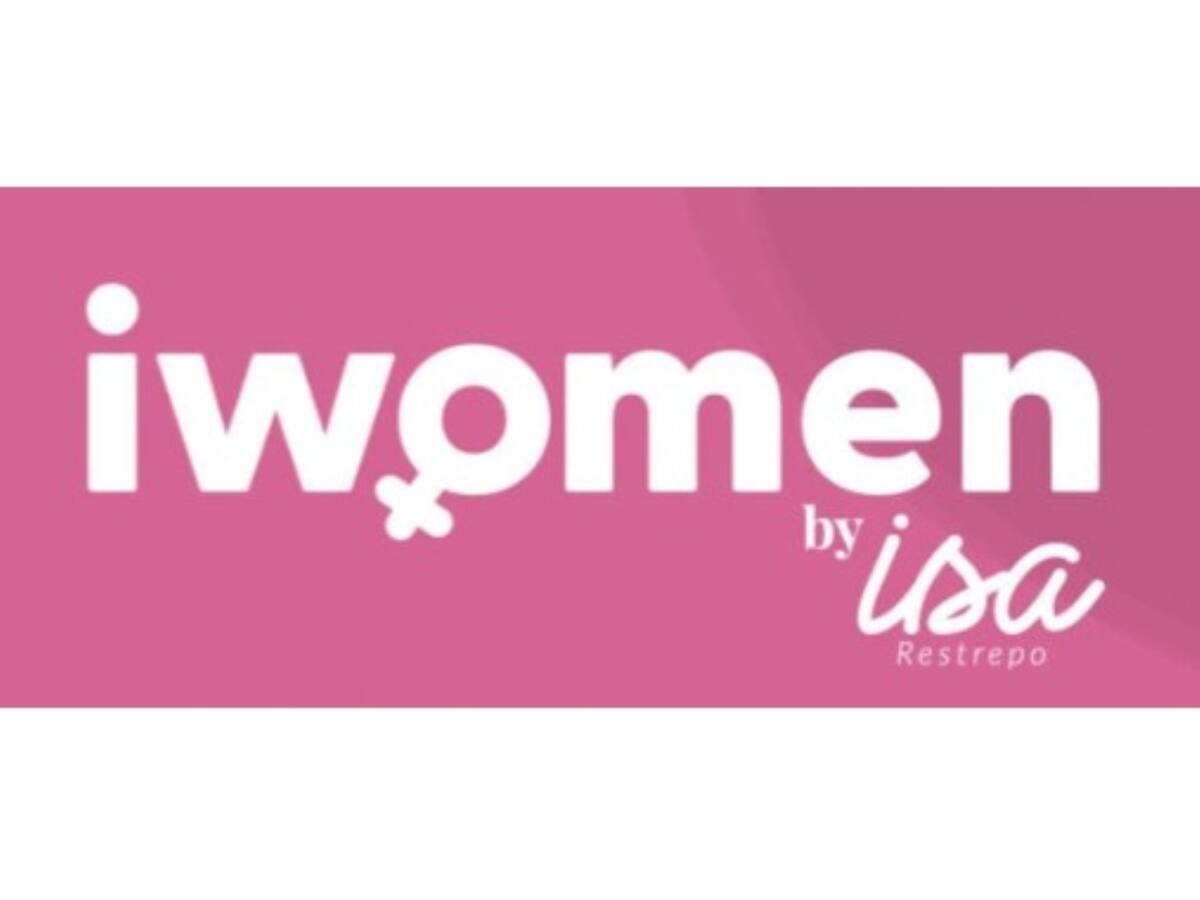 IWomen: Detalles de la aplicación que transformará el networking de las mujeres latinas