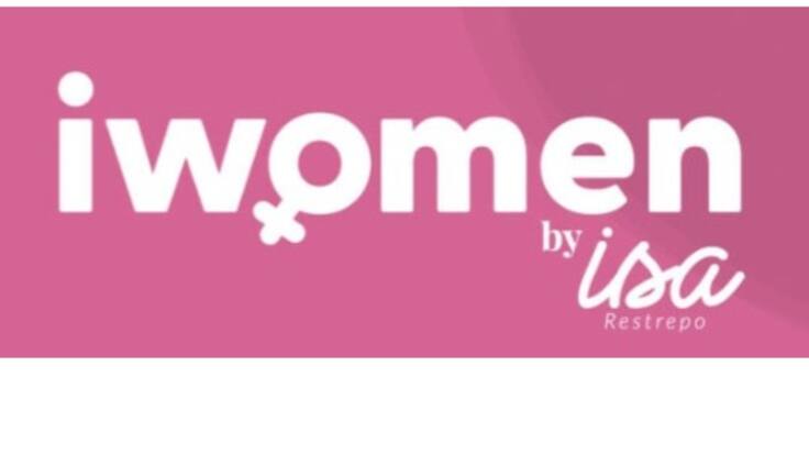 IWomen: Detalles de la aplicación que transformará el networking de las mujeres latinas