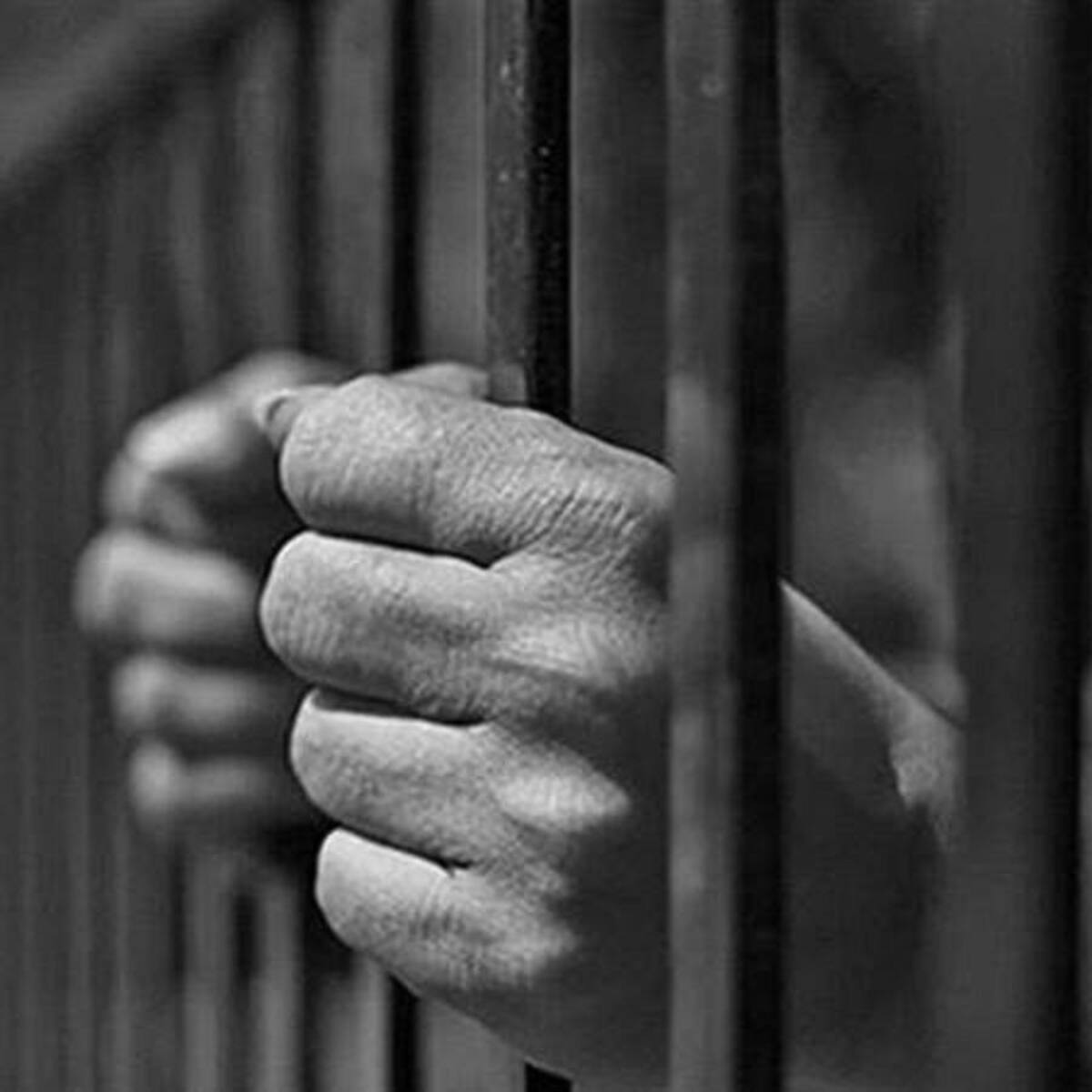 Inpec controló amotinamiento en la cárcel de Duitama
