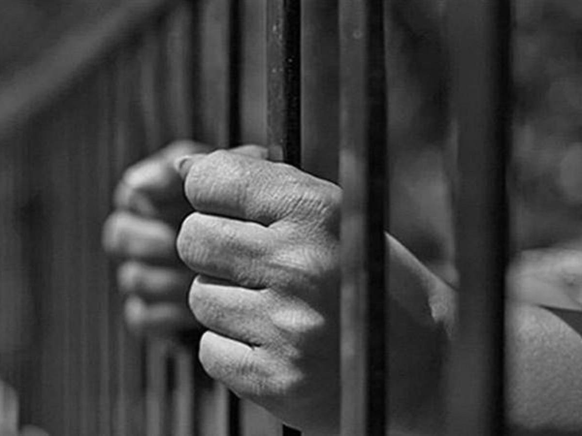 Imputado padrastro que habría asesinado a menor de 8 años