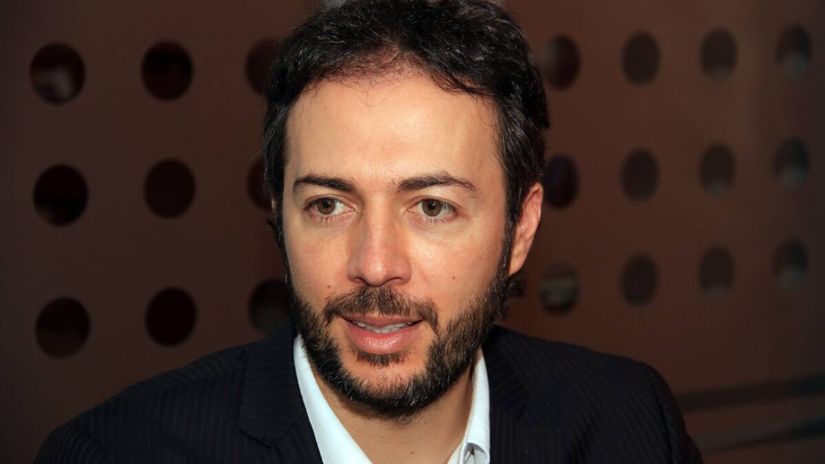 “Quieren recuperar por las malas lo que perdieron en democracia”: secretaria de Hacienda tras suspensión de Daniel Quintero