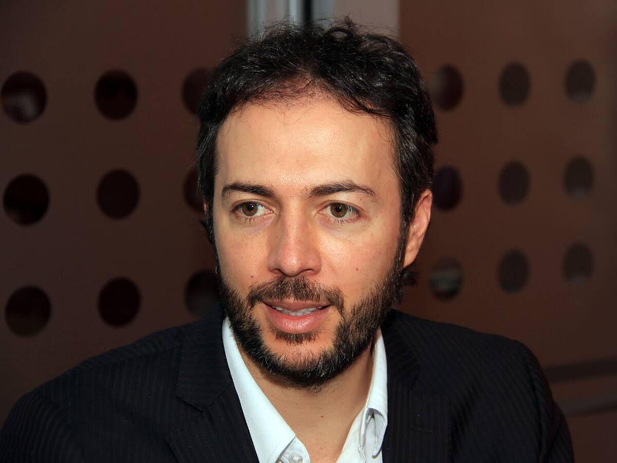 “Quieren recuperar por las malas lo que perdieron en democracia”: secretaria de Hacienda tras suspensión de Daniel Quintero