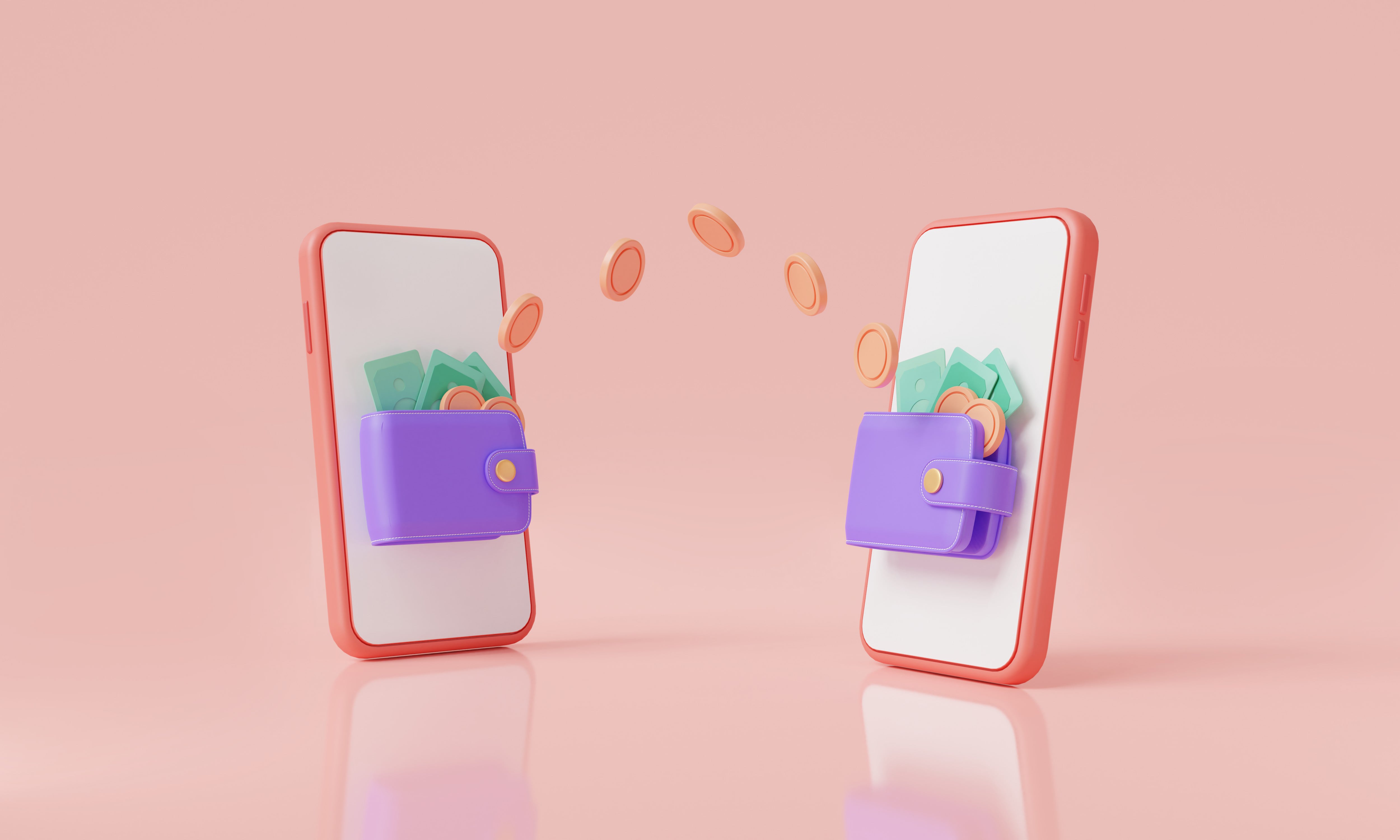 Imagen de referencia de Getty Images.