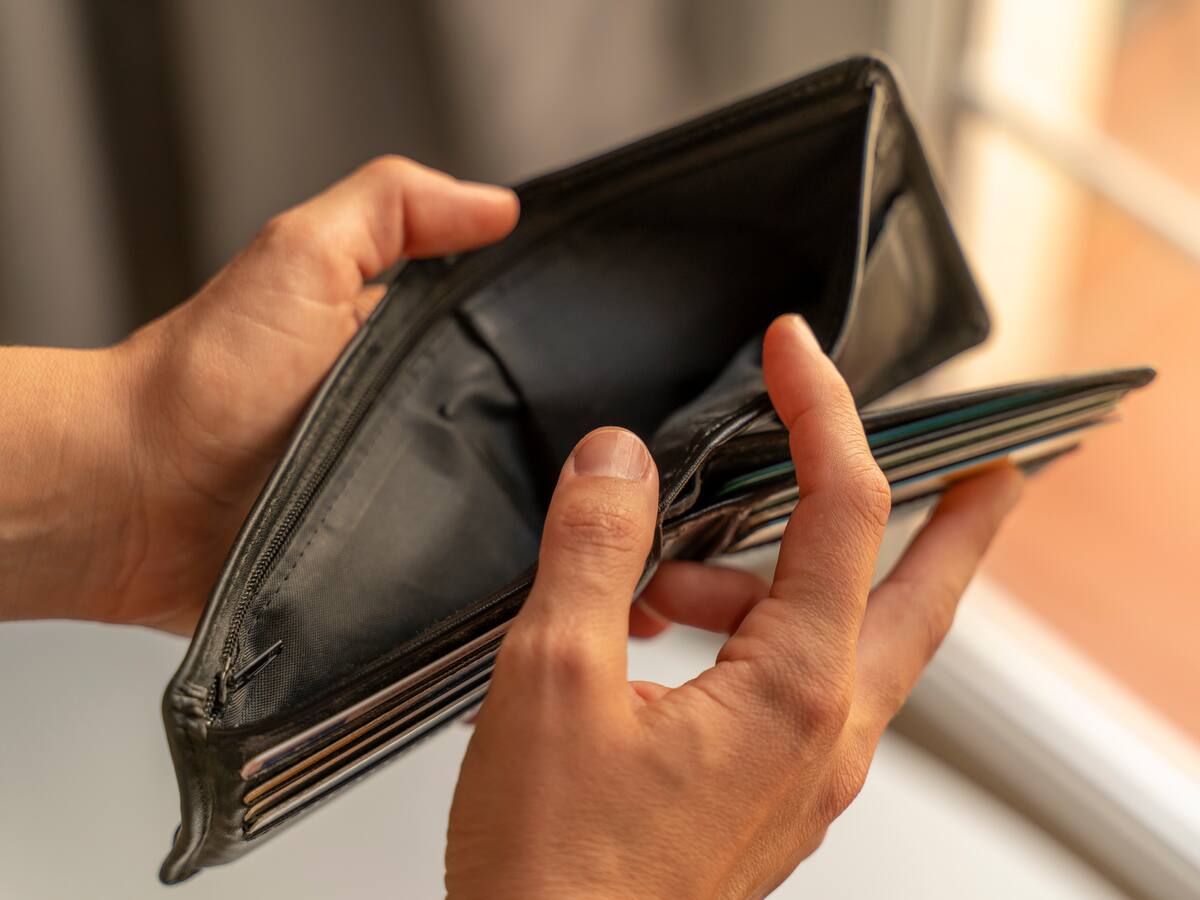 Proveedores del Consorcio Autovía Neiva no han recibido pagos hace más de un año