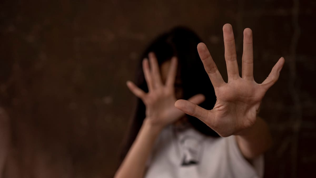 Los enredos del candidato de Chía por violencia intrafamiliar