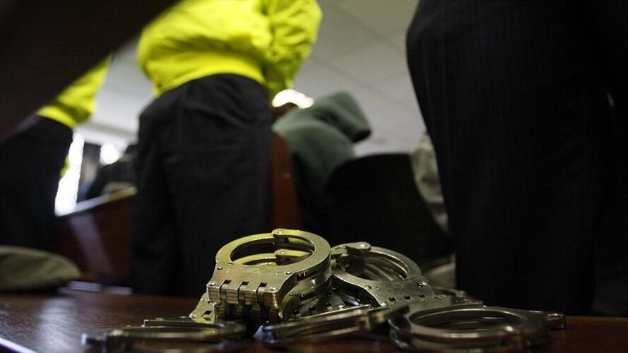 Imagen de referencia. Foto: Colprensa