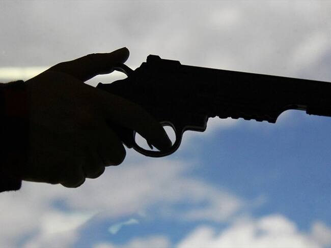 Autoridades investigan feminicidio en Mariquita a manos de un sargento del Ejército