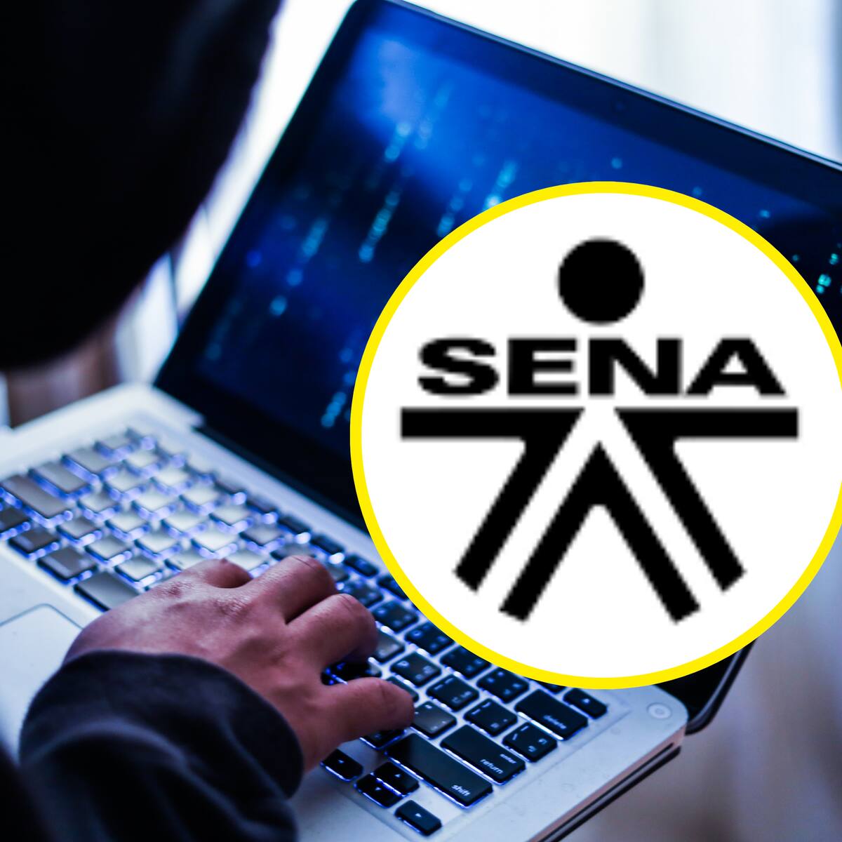 Situación de conectividad del SENA: InterNexa no prestará los servicios TIC