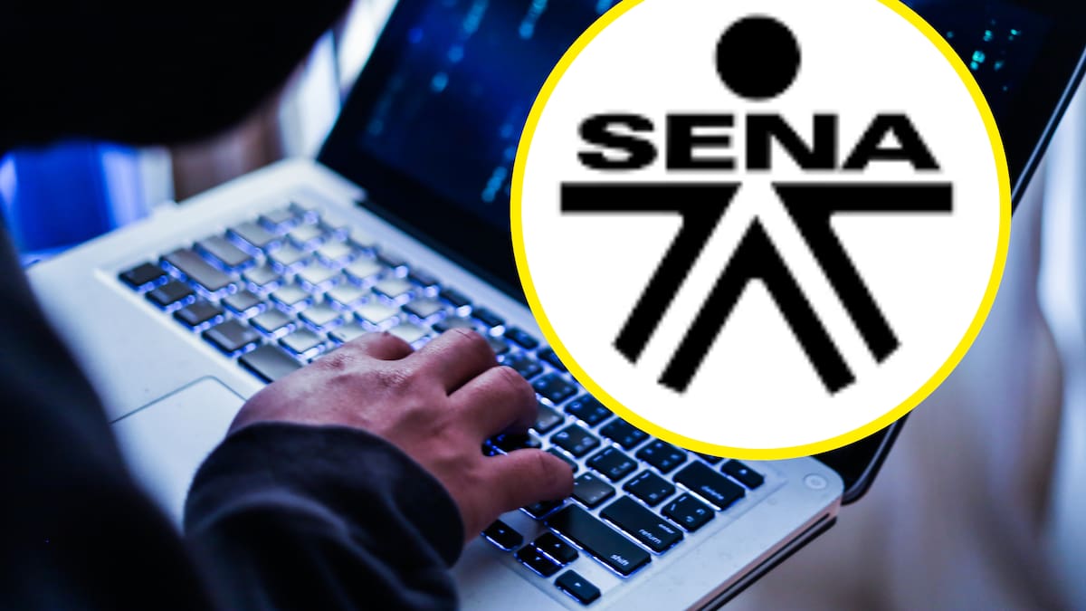 El “apagón” digital del SENA: una crisis que va más allá de la conectividad