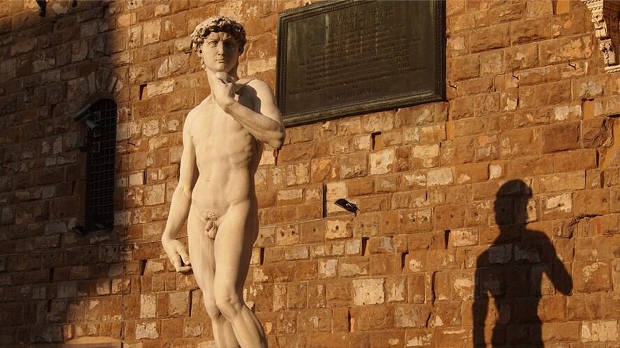 Imagen de referencia. Foto: Getty Images