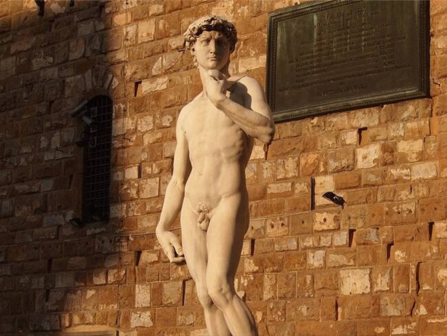 Imagen de referencia. Foto: Getty Images