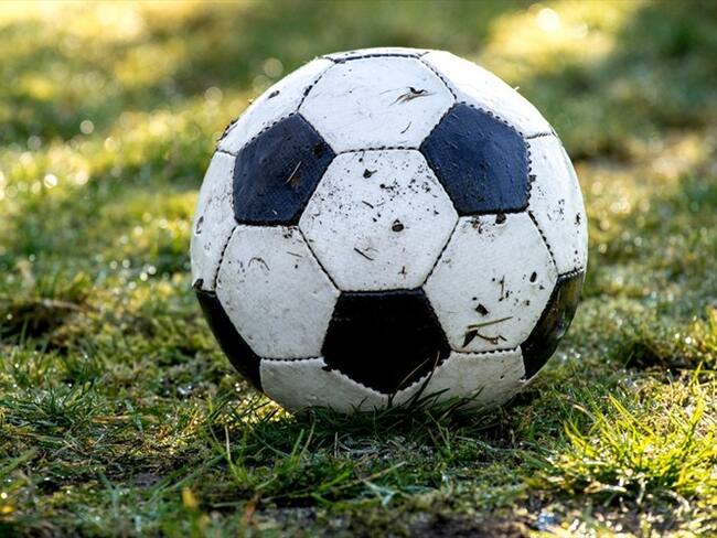 Entrenamientos con hombres y mujeres son iguales, hay buen feeling y confianza en el trabajo que hacemos, esa es la clave: Milagros Martínez. Foto: Getty Images