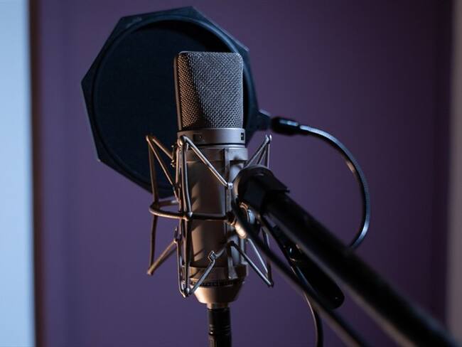 La divertida versión de “Nido de Amor” en Repeat After Ibarra