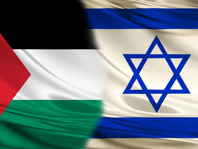 Imagen de referencia. Getty Images.