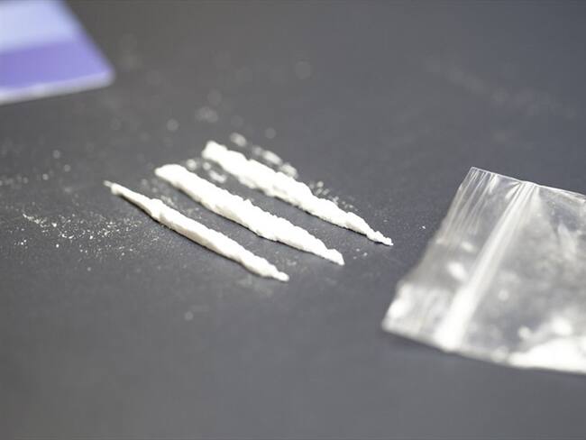 ¿El coronavirus le puso "freno" a la operación del narcotráfico? ONU explica