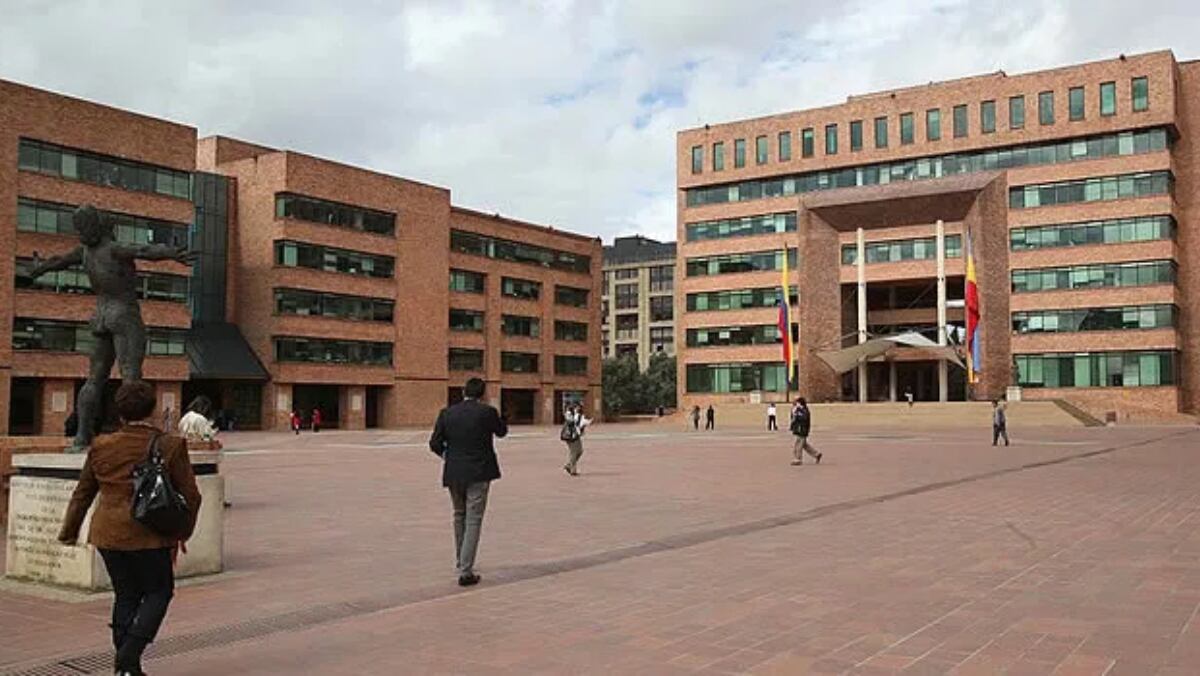 Contraloría de Cundinamarca