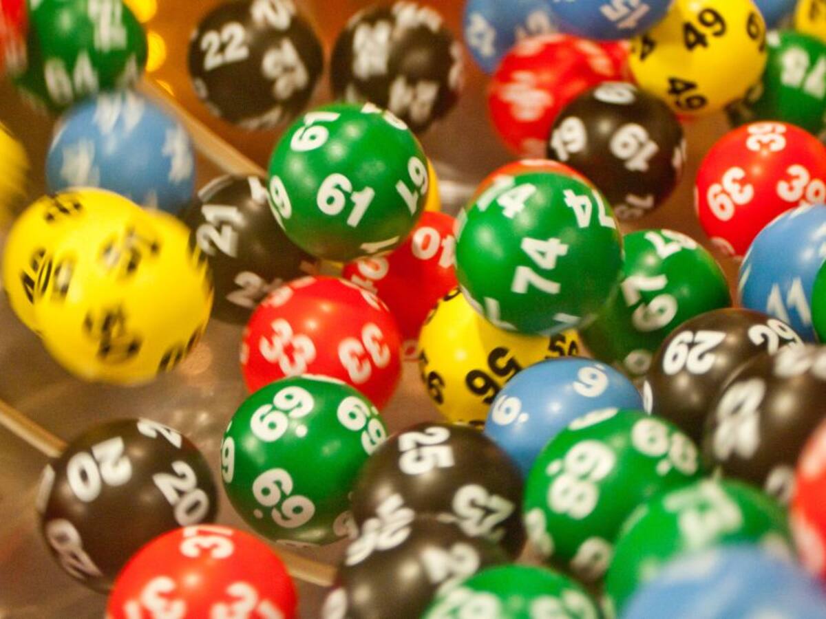 Lotería de Manizales: resultados del 30 de julio de 2025