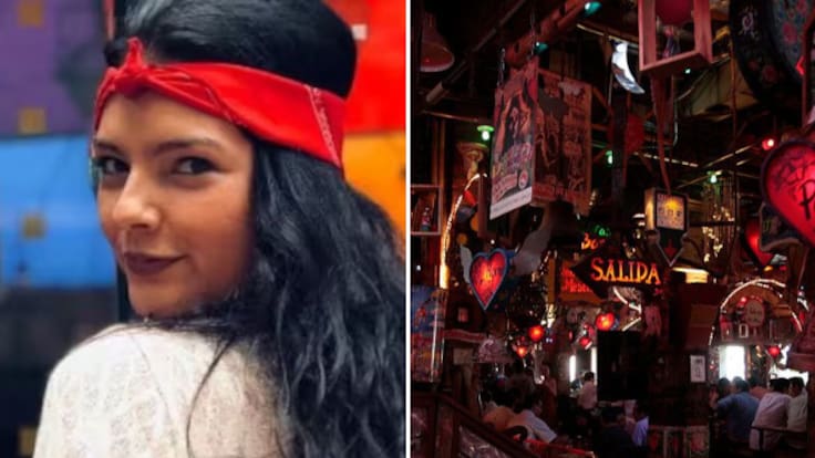 “Sí hay un acuerdo, pero todavía no tenemos valores ni algo concretado”: hermano de Laura Villamil
