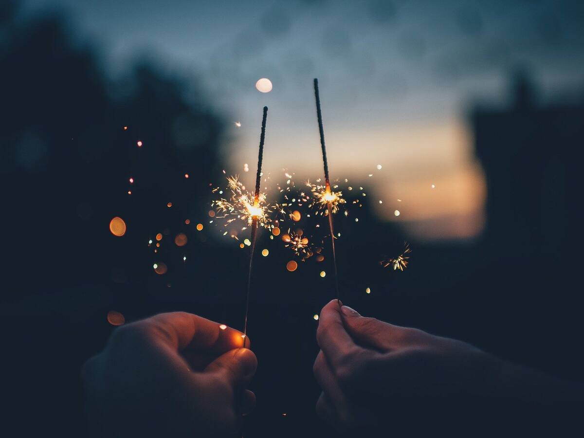 Se prohibió la venta de pólvora en Malambo, Atlántico