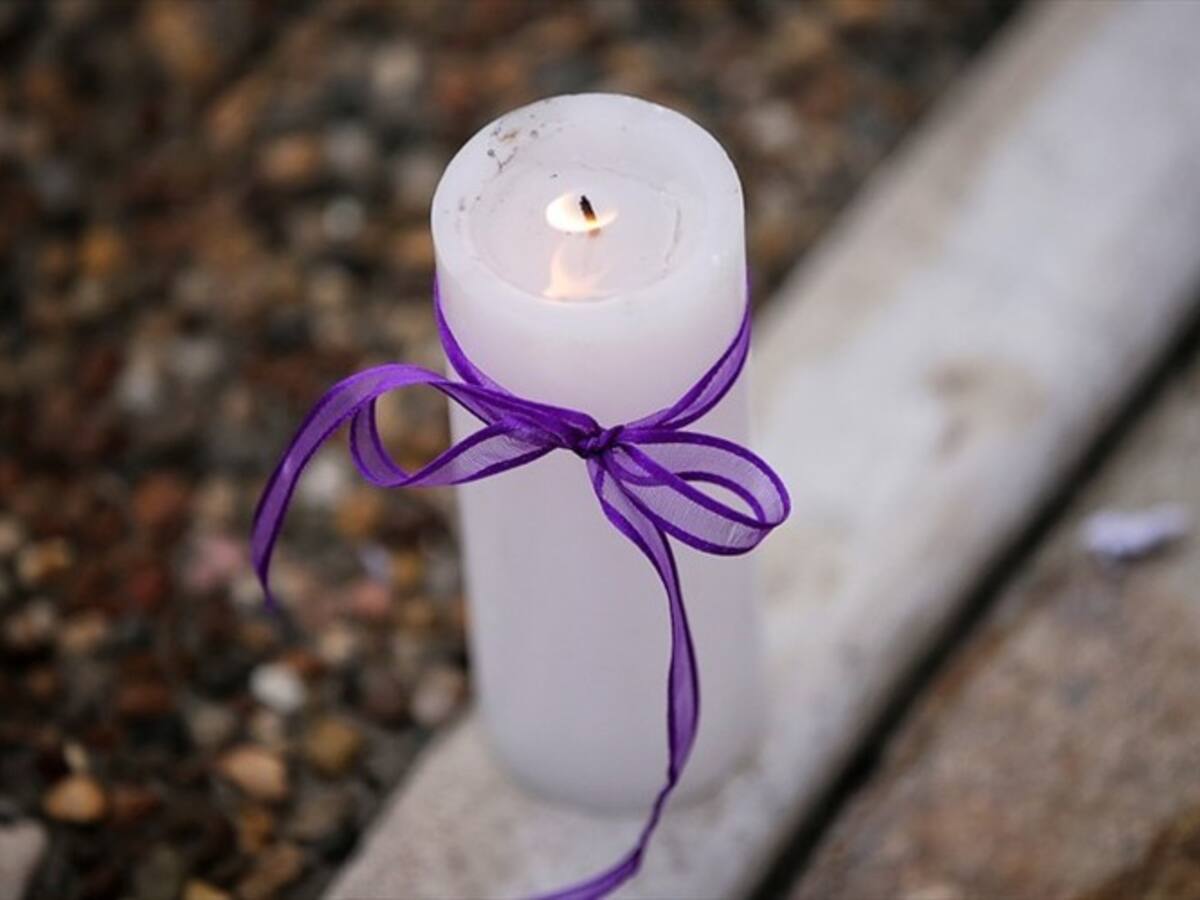 Asesinan con arma blanca a una mujer de 28 años en zona rural de Ciénaga de Oro, Córdoba