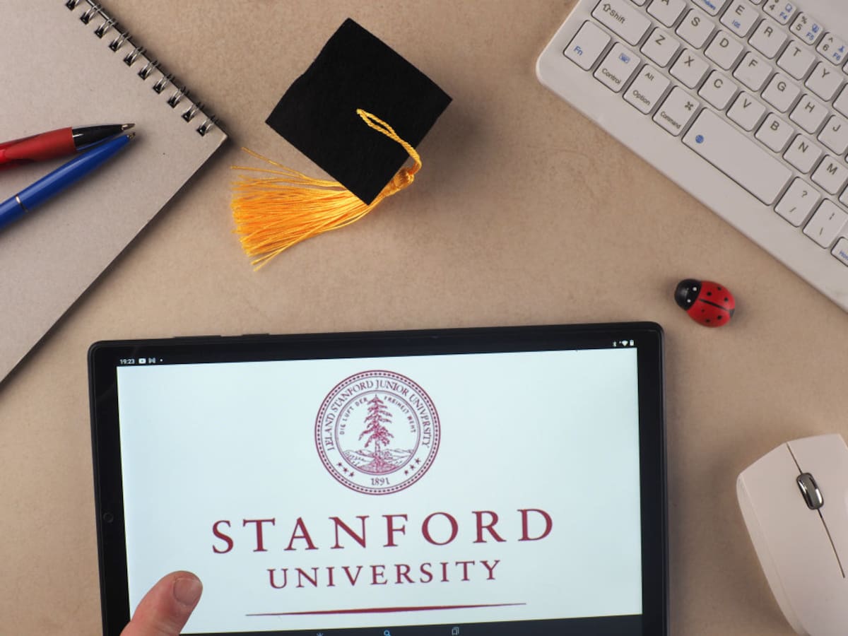 Universidad de Stanford: ¿dónde queda y cuánto vale un semestre en pesos COP?
