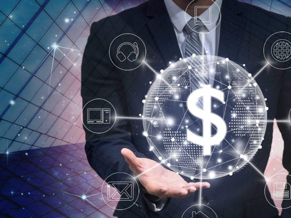 Supersociedades hace recomendaciones para evitar fraudes con multiniveles y criptomonedas