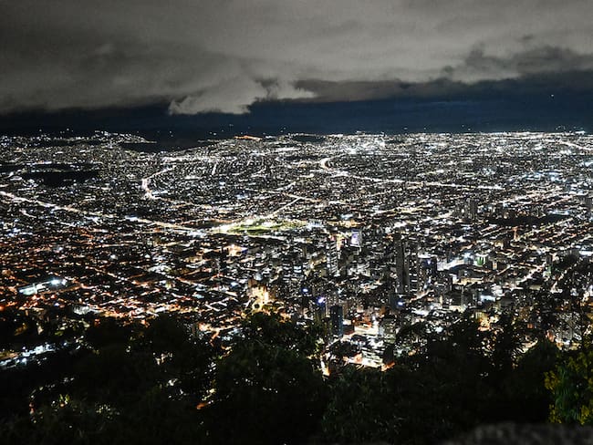 ¿En Colombia podría haber un apagón? Aumentan las alertas