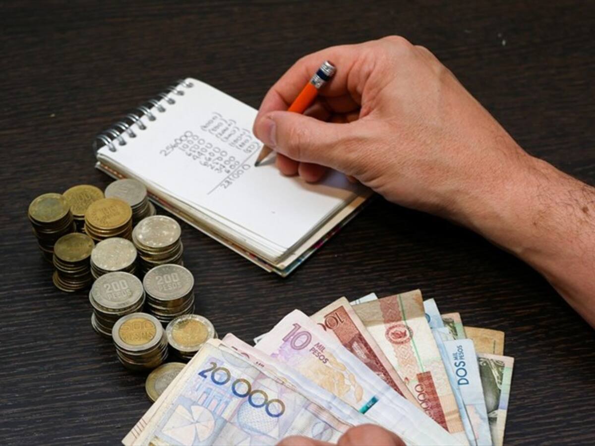 Bancóldex accede a garantía de hasta US$400 millones para respaldar créditos a empresarios