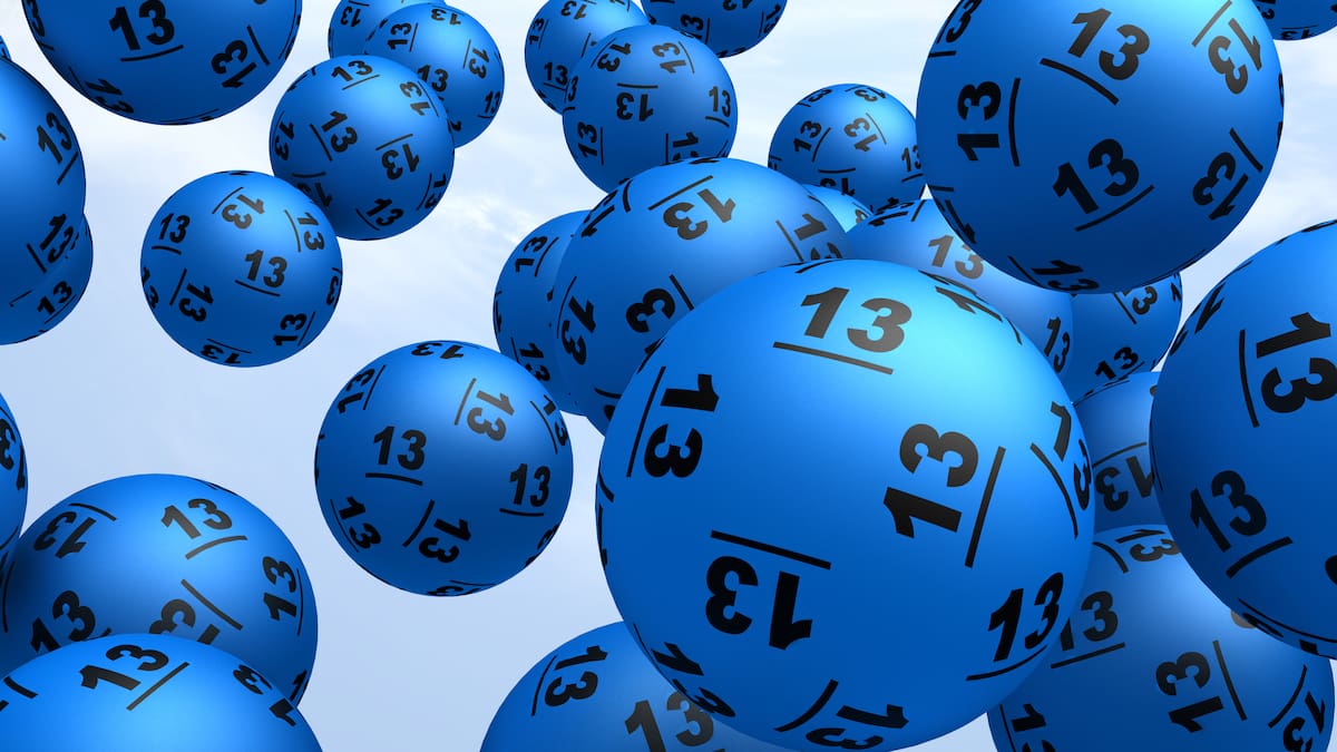 Lotería de Santander: resultados del 17 de febrero de 2023