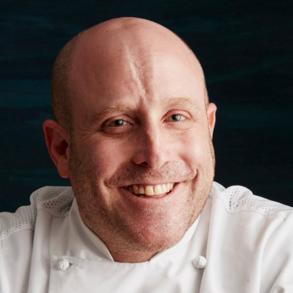 Chef Mark Rausch: Los secretos del pan artesanal